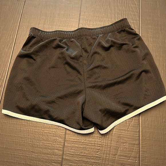 Justice Active girls activewear - Picture 4 of 4